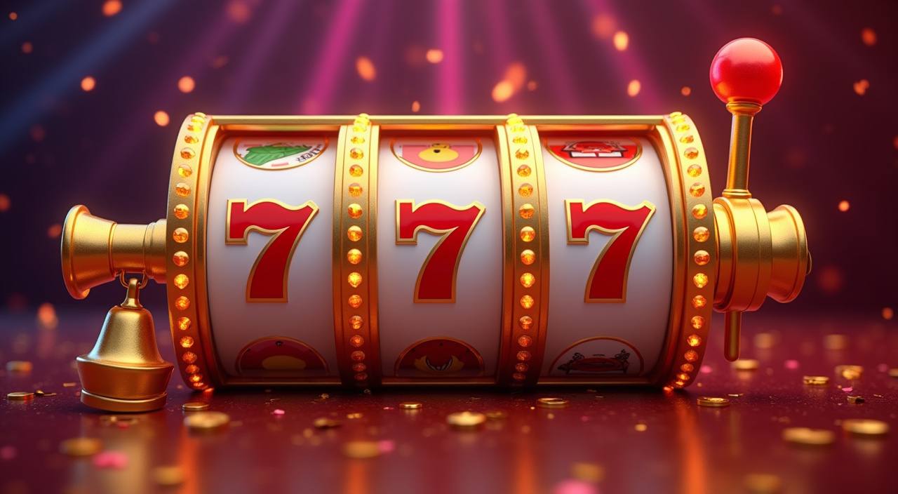 casido777 Experience casido777 casino's live roulette, slots, and sportsbook