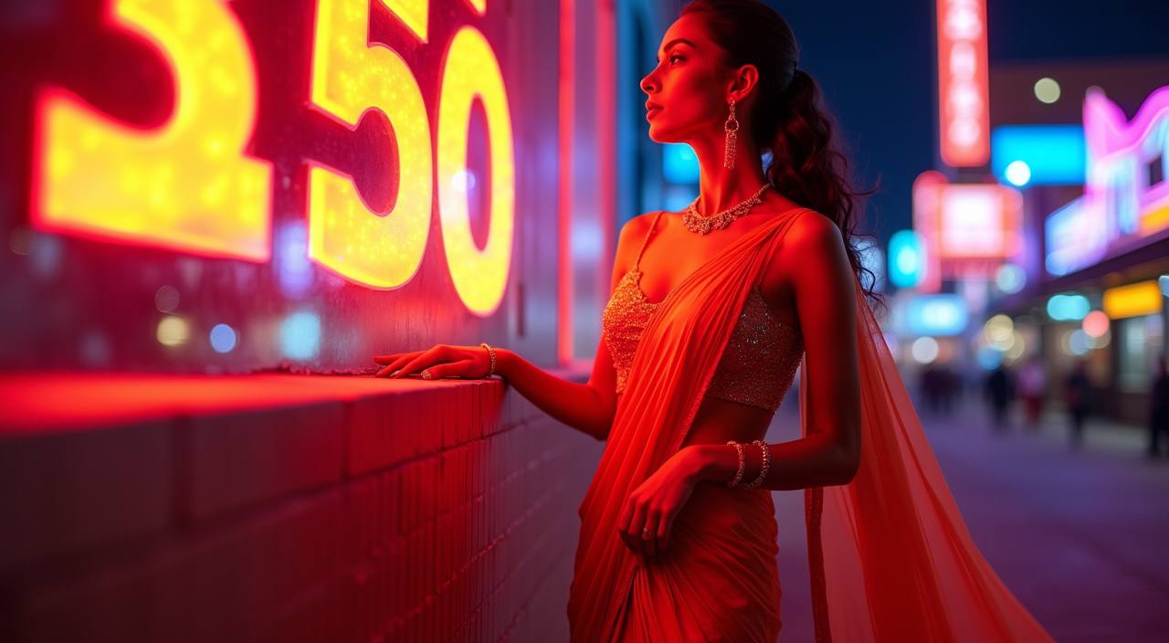 casido777 editorial visual